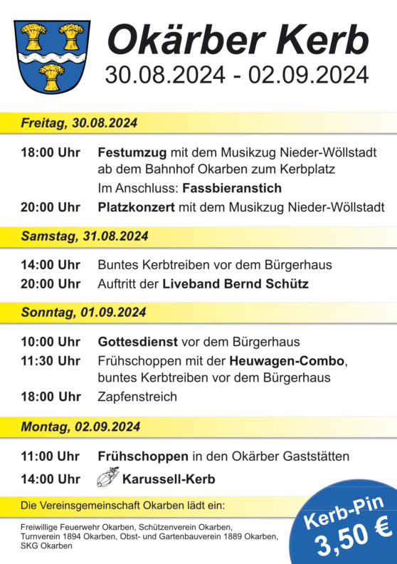 Flyer1