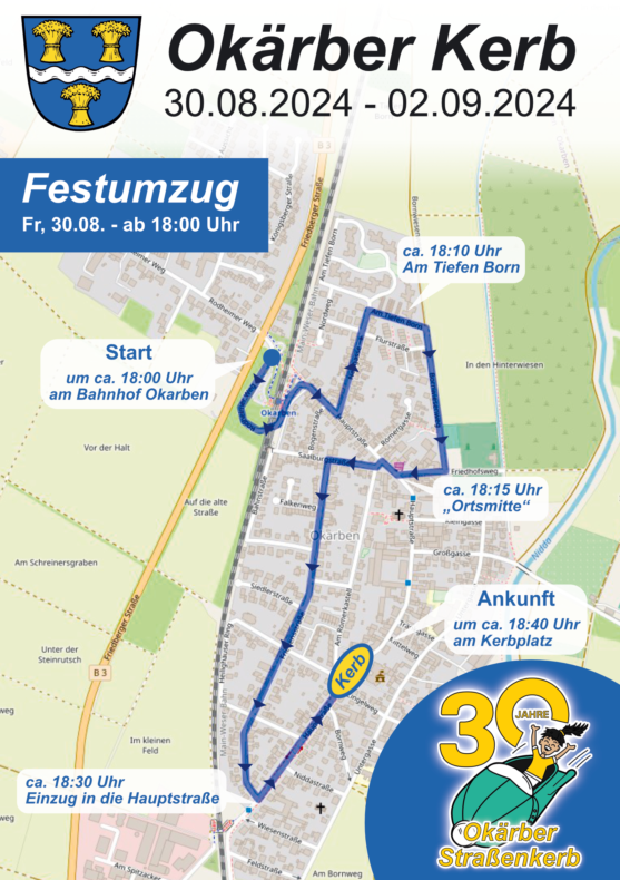 Flyer2-2