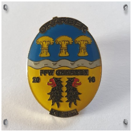 PIN 2016 PIN 2016