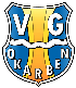 Logo VGO