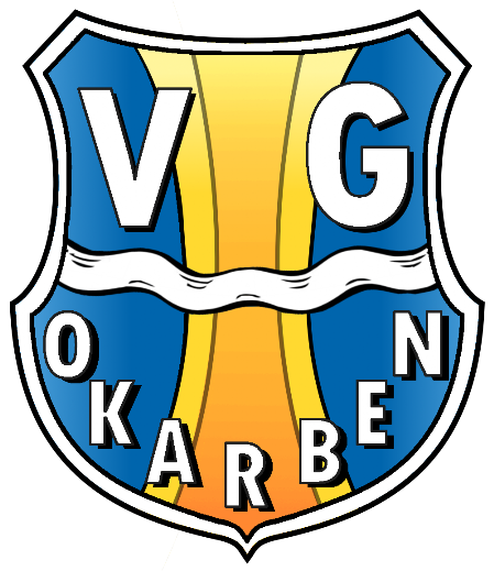 VGO Logo