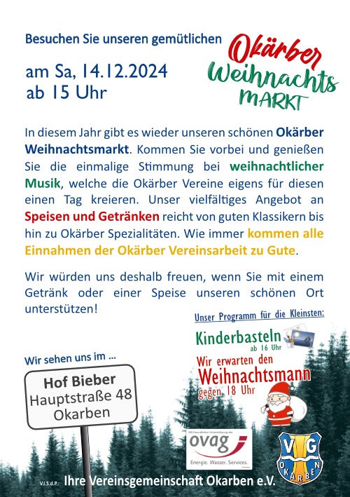 Flyer 2023-2