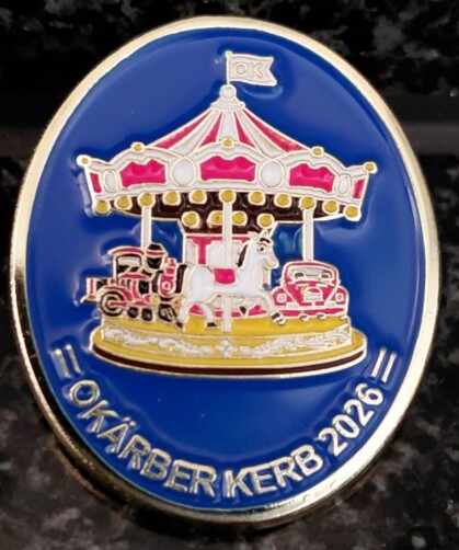 PIN 2019