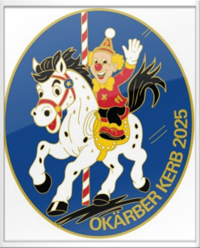 Pin test