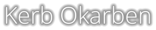 Kerb Okarben