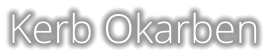 Kerb Okarben