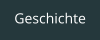 Geschichte