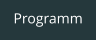 Programm