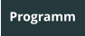 Programm