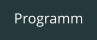 Programm